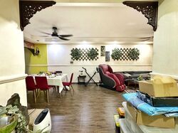 Blk 524 Fragrant Woods (Woodlands), HDB 4 Rooms #514189591